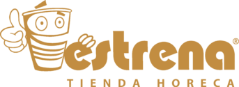 Logo aliado 2